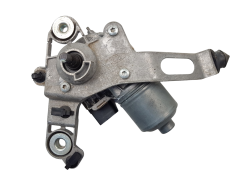 Scheibenwischermotor Rechts Ford Focus BM51-17504-BL BM51-17K484-B 1311