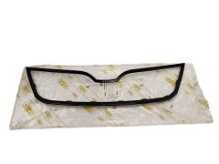 Kühlergrill Zierleiste Für Skoda Rapid 5JA853607A 88531814202 DPA