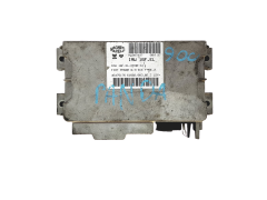 Steuergerät 46475176 IAW16F.EL Fiat Magneti Marelli 25112