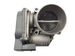 Drosselklappe 06F133062J A2C53302056 VW Audi Seat Skoda 1929
