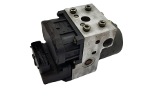 Abs-Pumpe Volvo 30857585 0273004224 0265216462 1455