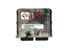 Steuergerät LPG 67R011002 110R001001 FLY SF BRC 26373