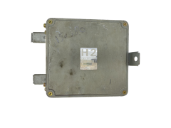 Steuergerät 33920-71C2 101120-0592 H2 Suzuki Denso