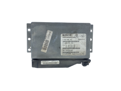 Steuergerät PSA 0260002767 9641281180 Bosch 57957