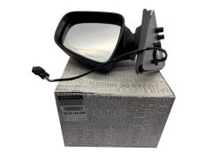 Spiegel Rechts Neues Original 963014492R Dacia Logan 2 Sandero 2