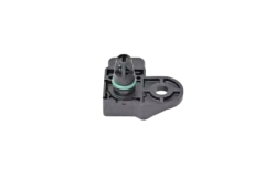 Luftdrucksensor Original Citroen Peugeot 1.4-16 HDi 1920RX