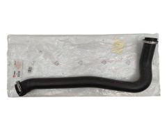 Luftschlauch 981539 8200560053 Renault Seim