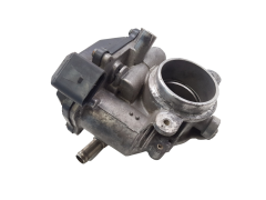 Drosselklappe 04L128063P 04L128059K A2C84315500 VWAG 15079