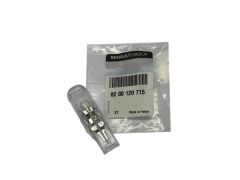 Innenraumleuchte Neues Original 8200120715 Renault