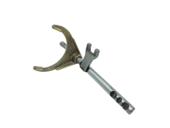 Schaltgabel Handschaltgetriebe 1-2 8200417441 Renault Dacia