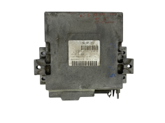 Steuergerät IAW 8F.5T 46425009 61600.218.07 Fiat Magneti Marelli 51728