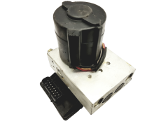 Abs-Pumpe Mercedes CLK W208 A0034310312 10.0990-1327.2 36298