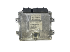 Steuergerät 51822896 4100147 6A0.3B0.00.A9 Fiat Metatron 57850