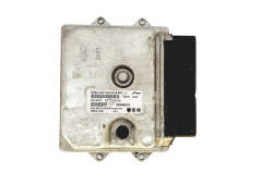 Steuergerät 55246933 BC.0105763.B Fiat FPT 26242