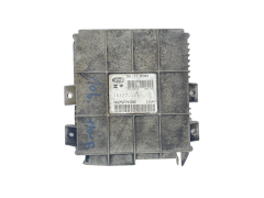 Steuergerät 9625274380 G6.110D04 16227.124 PSA Magneti Marelli 55609