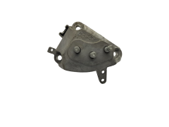 Befestigung, Halterung H1BG-7M125-AB Ford Fiesta 3568