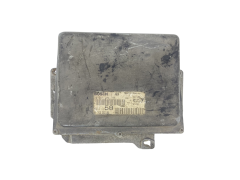 Steuergerät 0261204788 9631528780 PSA Bosch 56006
