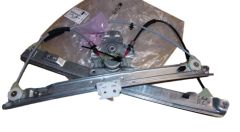 Fensterheber Rechts Vorne Original 1690891380 Citroen