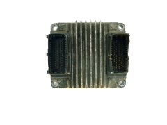 Steuergerät 8973065751 12212819 Opel Isuzu 33505