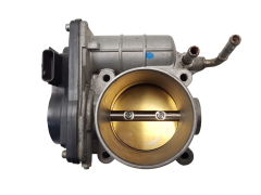 Drosselklappe Renault 161201190R RME60-12 2.0 16V