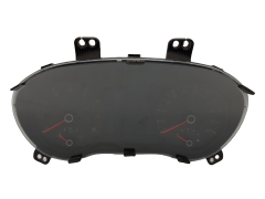 Tacho Kombiinstrument Kia Rio 94003-H8070 Continental 24080