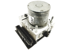 Abs-Pumpe Alfa Romeo 147 51792630 0265950711 Bosch