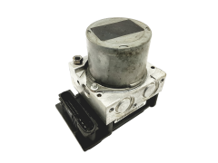 Abs-Pumpe Renault 8200344606 0265800387 0265231474 59847