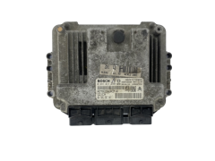 Steuergerät PSA 0281011783 9658556780 9654490280 Bosch 47961