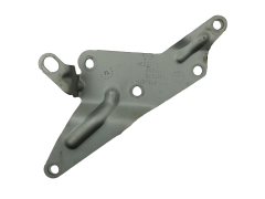 Befestigung, Halterung ABS BMW X1 34516764671 6764671