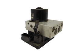 Abs-Pumpe VW Seat Skoda 1J0614217E 1J0907379Q Ate 5245