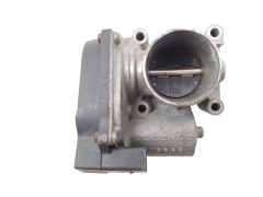 Drosselklappe 03D133062E A2C53060088 VW Seat Skoda 3685