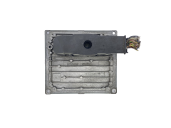 Steuergerät S120977313C 6A61-12A650-GC Ford Siemens 56389