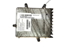 Steuergerät 07910 04686283 Chrysler