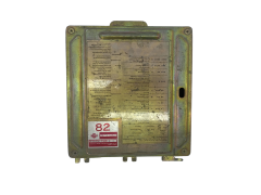 Steuergerät 23710 D4601 A18-000 C32 82 Nissan