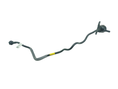 Kraftstoffleitungen Ford Transit Custom GK2Q9J280AD GK2Q 9J280 AD 2.0 TDCI