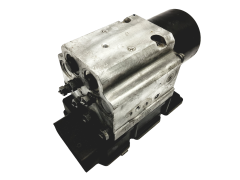 Abs-Pumpe Alfa Romeo 159 51786687 54084738F TRW 36521