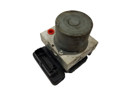 Abs-Pumpe Opel Astra K 39064664 0265256728 Bosch 24542