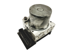Abs-Pumpe Megane 2 Scenic 2 8200344606 0265800387 Bosch 38178