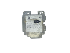 Steuergerät 90532443 5WK4189 Opel Siemens