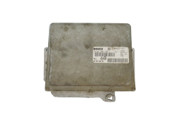 Steuergerät 0261203736 9620398980 MA3.1 26FM0299 PSA Bosch 36370