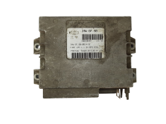 Steuergerät 7787316 IAW6F.SB 61602.015.02 Fiat Magneti Marelli 15158