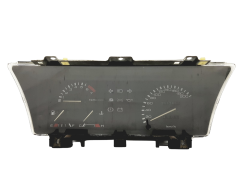 Tacho Kombiinstrument Austin Maestro Montego AR00608 YAC10093 NS
