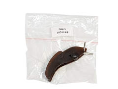 Spanner Original Citroen Peugeot 103318 1033.18