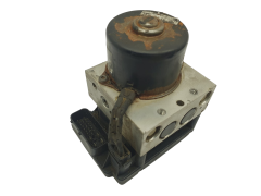 Abs-Pumpe VW Audi 1J0614117C 1J0907379G Ate 64397
