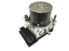 Abs-Pumpe Fiat Grande Punto 55700423 0265800421 46495