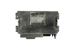 Steuergerät IAW16F.EB 46519634 61602.063.03 Fiat Magneti Marelli 53754
