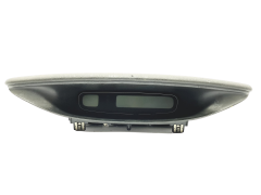Radio-Display Renault Laguna 2 8200002604 A Sagem