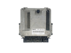 Steuergerät 237104627R 237104376R 0281030899 Renault Bosch 43829