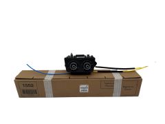 Klimabedienteil Bedienung Original 77366038 1607139980 Fiat Citroen Peugeot