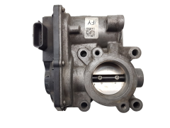 Drosselklappe Renault 161204451R H8201171233 0.9 TCe 2407
